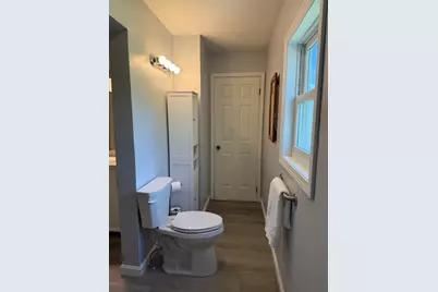 45 Olney Rd, Palmer, MA 01069 - Photo 35