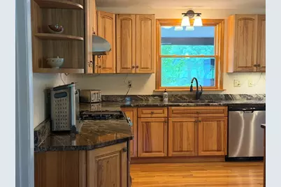 45 Olney Rd, Palmer, MA 01069 - Photo 7