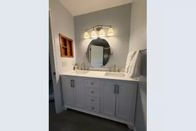 45 Olney Rd, Palmer, MA 01069 - Photo 33