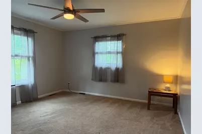 45 Olney Rd, Palmer, MA 01069 - Photo 27
