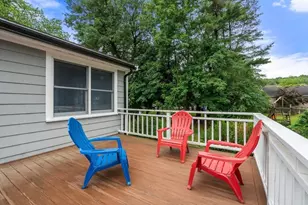 74 Spring Valley Rd, Belmont, MA 02478 - Photo 29