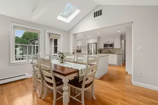 74 Spring Valley Rd, Belmont, MA 02478 - Photo 13