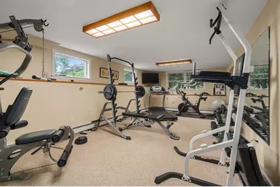 74 Spring Valley Road, Belmont, MA 02478 - Photo 31