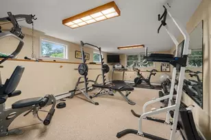 74 Spring Valley Rd, Belmont, MA 02478 - Photo 31