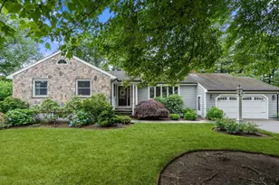 74 Spring Valley Rd, Belmont, MA 02478 - Photo 1