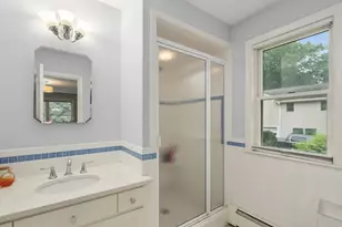 74 Spring Valley Rd, Belmont, MA 02478 - Photo 27