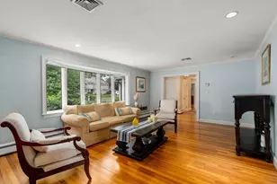 74 Spring Valley Rd, Belmont, MA 02478 - Photo 5