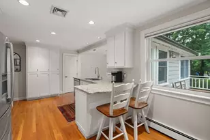 74 Spring Valley Rd, Belmont, MA 02478 - Photo 11