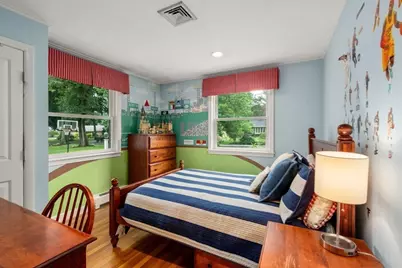 74 Spring Valley Road, Belmont, MA 02478 - Photo 23