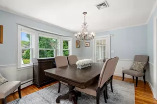 74 Spring Valley Rd, Belmont, MA 02478 - Photo 7