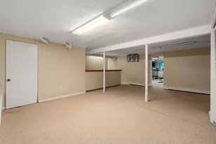 74 Spring Valley Rd, Belmont, MA 02478 - Photo 33