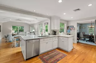 74 Spring Valley Rd, Belmont, MA 02478 - Photo 9