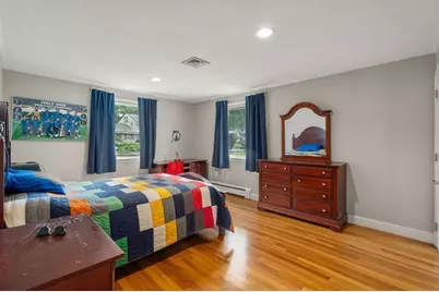 74 Spring Valley Road, Belmont, MA 02478 - Photo 19
