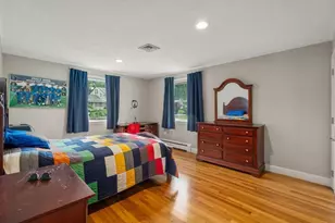 74 Spring Valley Rd, Belmont, MA 02478 - Photo 19