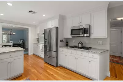 74 Spring Valley Road, Belmont, MA 02478 - Photo 11