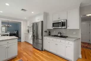 74 Spring Valley Rd, Belmont, MA 02478 - Photo 11