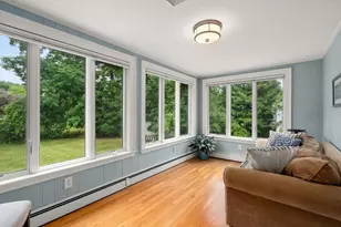 74 Spring Valley Rd, Belmont, MA 02478 - Photo 17