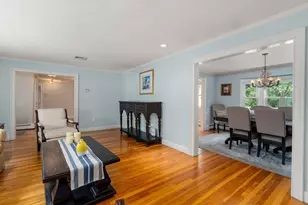 74 Spring Valley Rd, Belmont, MA 02478 - Photo 7