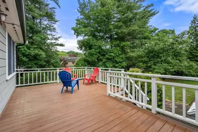 74 Spring Valley Road, Belmont, MA 02478 - Photo 31