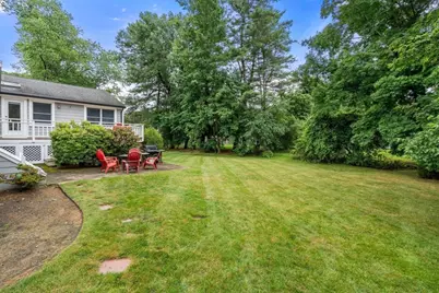 74 Spring Valley Road, Belmont, MA 02478 - Photo 37