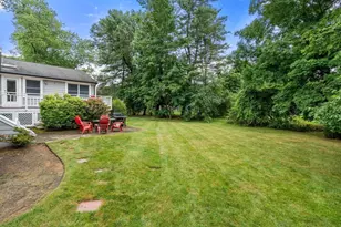 74 Spring Valley Rd, Belmont, MA 02478 - Photo 37