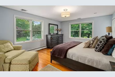 74 Spring Valley Road, Belmont, MA 02478 - Photo 25