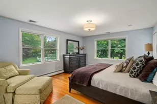 74 Spring Valley Rd, Belmont, MA 02478 - Photo 25