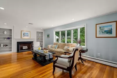 74 Spring Valley Road, Belmont, MA 02478 - Photo 5