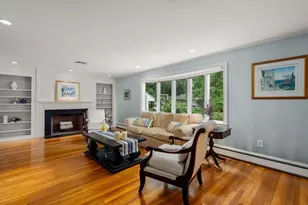 74 Spring Valley Rd, Belmont, MA 02478 - Photo 5