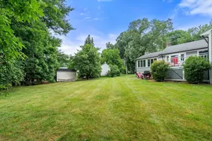 74 Spring Valley Rd, Belmont, MA 02478 - Photo 39
