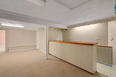 74 Spring Valley Road, Belmont, MA 02478 - Photo 35