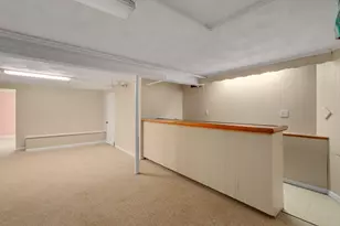 74 Spring Valley Rd, Belmont, MA 02478 - Photo 35