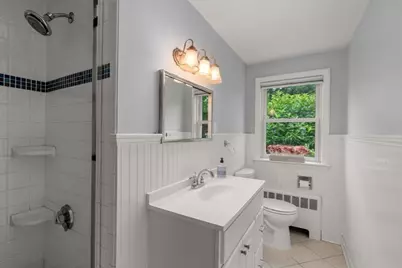 74 Spring Valley Road, Belmont, MA 02478 - Photo 23