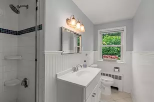 74 Spring Valley Rd, Belmont, MA 02478 - Photo 23