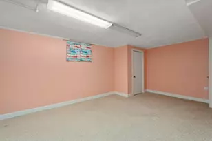 74 Spring Valley Rd, Belmont, MA 02478 - Photo 35