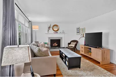 18 Cortland Dr, Westborough, MA 01581 - Photo 11