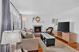18 Cortland Dr, Westborough, MA 01581 - Photo 11