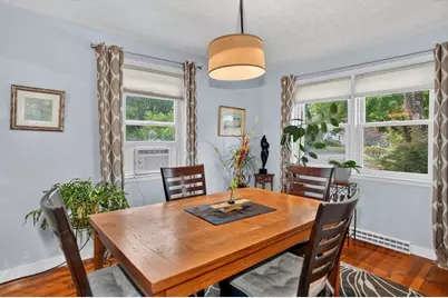 18 Cortland Dr, Westborough, MA 01581 - Photo 9