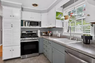 18 Cortland Dr, Westborough, MA 01581 - Photo 5