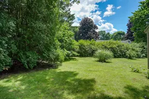 18 Cortland Dr, Westborough, MA 01581 - Photo 3