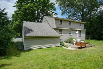 18 Cortland Dr, Westborough, MA 01581 - Photo 21