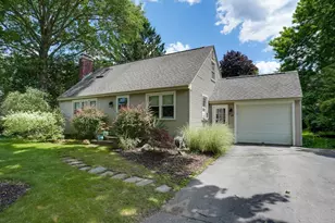 18 Cortland Dr, Westborough, MA 01581 - Photo 1