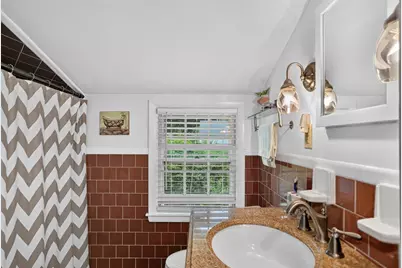 18 Cortland Dr, Westborough, MA 01581 - Photo 19
