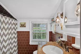 18 Cortland Dr, Westborough, MA 01581 - Photo 19