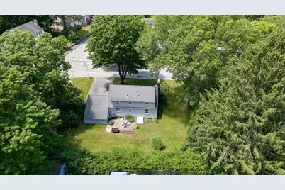 18 Cortland Dr, Westborough, MA 01581 - Photo 25