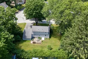 18 Cortland Dr, Westborough, MA 01581 - Photo 25