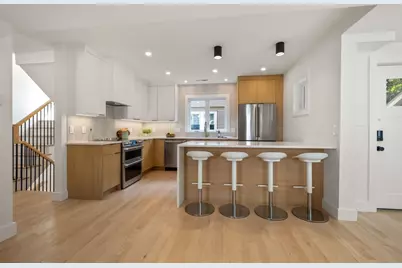 144-146 Webster St #146, Arlington, MA 02474 - Photo 3