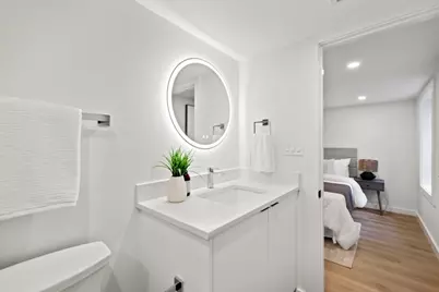 144-146 Webster St #146, Arlington, MA 02474 - Photo 37
