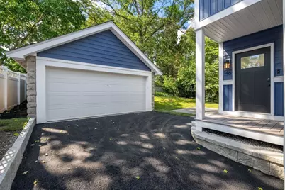 144-146 Webster St #146, Arlington, MA 02474 - Photo 9