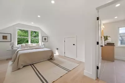 144-146 Webster St #146, Arlington, MA 02474 - Photo 31